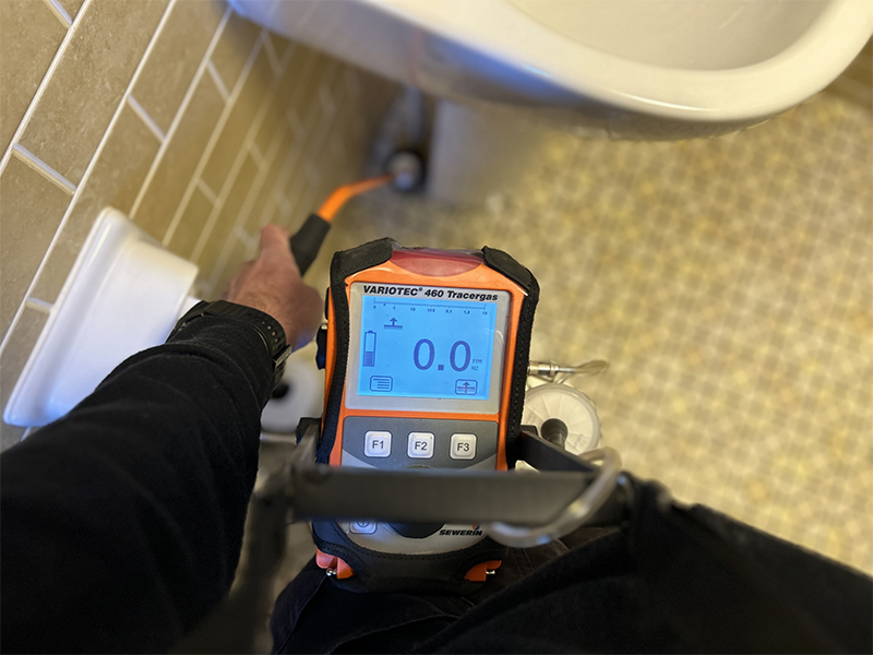 Fatih Su Tesisatçısı