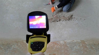 Bakırköy Su Tesisatçısı